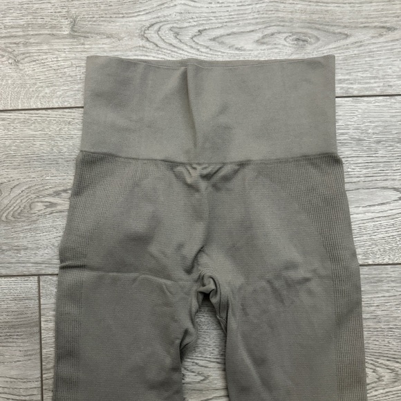 Set Active Sculptflex Leggings S/M - Picture 3 of 4